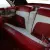1955 Mercury Other