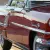 1955 Mercury Other