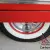 1955 Mercury Other