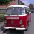 RHD VW T2 Camper (Westy Pop-Top)