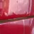 RHD VW T2 Camper (Westy Pop-Top)