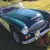 Austin Healey 3000 BJ8 MK3 Phase 2 1967