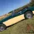 Austin Healey 3000 BJ8 MK3 Phase 2 1967
