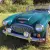 Austin Healey 3000 BJ8 MK3 Phase 2 1967