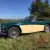 Austin Healey 3000 BJ8 MK3 Phase 2 1967