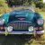 Austin Healey 3000 BJ8 MK3 Phase 2 1967