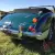 Austin Healey 3000 BJ8 MK3 Phase 2 1967