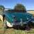 Austin Healey 3000 BJ8 MK3 Phase 2 1967