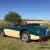 Austin Healey 3000 BJ8 MK3 Phase 2 1967