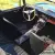 Austin Healey 3000 BJ8 MK3 Phase 2 1967