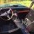 Austin Healey 3000 BJ8 MK3 Phase 2 1967