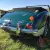 Austin Healey 3000 BJ8 MK3 Phase 2 1967