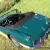 Austin Healey 3000 BJ8 MK3 Phase 2 1967