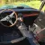 Austin Healey 3000 BJ8 MK3 Phase 2 1967