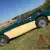 Austin Healey 3000 BJ8 MK3 Phase 2 1967