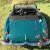 Austin Healey 3000 BJ8 MK3 Phase 2 1967