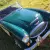 Austin Healey 3000 BJ8 MK3 Phase 2 1967