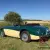 Austin Healey 3000 BJ8 MK3 Phase 2 1967