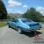 1970 Pontiac GTO