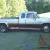 1992 Dodge Other Pickups