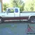 1992 Dodge Other Pickups