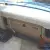 1992 Dodge Other Pickups