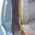 1992 Dodge Other Pickups