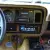 1992 Dodge Other Pickups