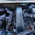1992 Dodge Other Pickups