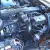 1992 Dodge Other Pickups
