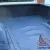 1992 Dodge Other Pickups