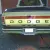 1992 Dodge Other Pickups
