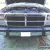 1992 Dodge Other Pickups
