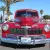 1946 Mercury Coupe. A beautifully restored rare CA car.