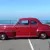 1946 Mercury Coupe. A beautifully restored rare CA car.