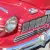 1946 Mercury Coupe. A beautifully restored rare CA car.