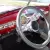 1946 Mercury Coupe. A beautifully restored rare CA car.