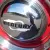 1946 Mercury Coupe. A beautifully restored rare CA car.