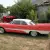 1957 DeSoto Firesweep Sportsman 2-door hardtop - A/C