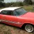 1957 DeSoto Firesweep Sportsman 2-door hardtop - A/C