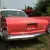 1957 DeSoto Firesweep Sportsman 2-door hardtop - A/C