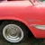 1957 DeSoto Firesweep Sportsman 2-door hardtop - A/C