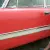 1957 DeSoto Firesweep Sportsman 2-door hardtop - A/C