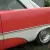 1957 DeSoto Firesweep Sportsman 2-door hardtop - A/C