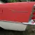 1957 DeSoto Firesweep Sportsman 2-door hardtop - A/C