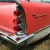 1957 DeSoto Firesweep Sportsman 2-door hardtop - A/C