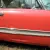 1957 DeSoto Firesweep Sportsman 2-door hardtop - A/C