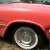 1957 DeSoto Firesweep Sportsman 2-door hardtop - A/C