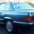 1986 MERCEDES 420 SL AUTO GREEN, FULL ENGINE REBUILD JUST COMPLETED.