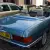 1986 MERCEDES 420 SL AUTO GREEN, FULL ENGINE REBUILD JUST COMPLETED.